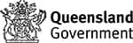 queensland-government