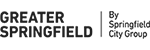 springfield-city-group
