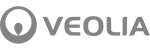 veolia