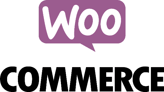 woo_logo woo_logo