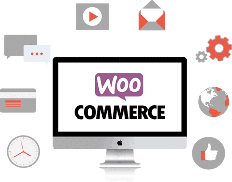 woocomm_2-1 woocomm_2-1